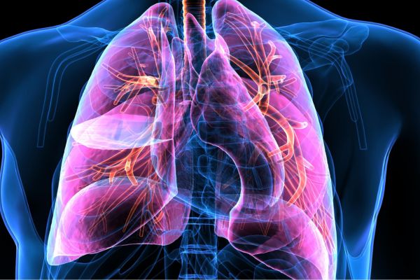 Requisitos para tarjeta de pulmones Guatemala