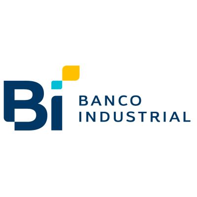 Crédito Rapidito de Banco Industrial 
