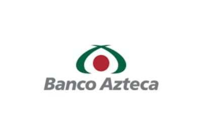 Préstamos del Banco Azteca