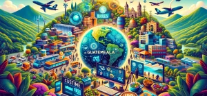 negocios rentables guatemala