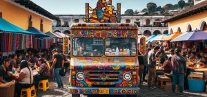 ¿Qué negocio da más dinero en Guatemala?