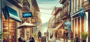 ¿Cuánto capital se necesita para crear una empresa en Guatemala?